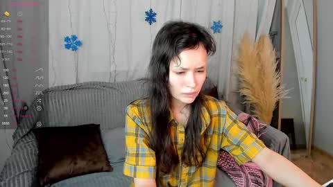 _emily__strike_ online show from 18, 12, 2024