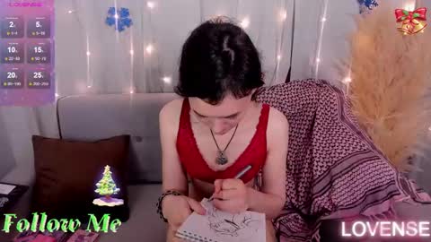 _emily__strike_ online show from 3, 1, 2025