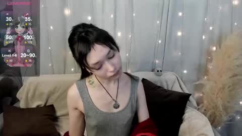 _emily__strike_ online show from 22, 1, 2025