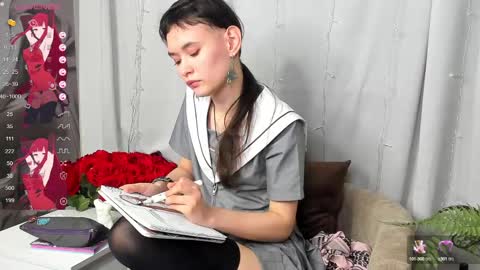 _emily__strike_ online show from 23, 2, 2025