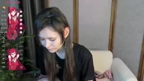 _emily__strike_ online show from 25, 2, 2025