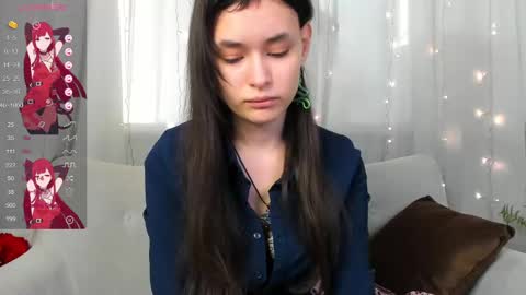 _emily__strike_ online show from 3, 3, 2025