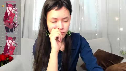 _emily__strike_ online show from 4, 3, 2025