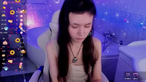 _emily__strike_ online show from 18, 9, 2025