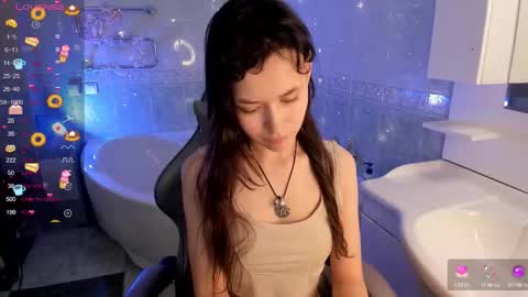 _emily__strike_ online show from 15, 10, 2025