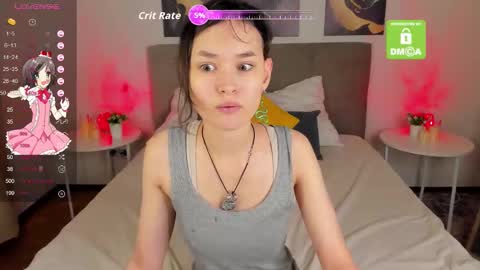 _emily__strike_ online show from 27, 10, 2025