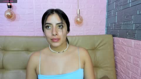 Snapshot of _emma_diamond_ chatting on 13, 12, 2024 Emma online show from 13, 12, 2024