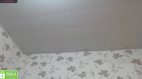 Snapshot of _emma_diamond_ chatting on 24, 12, 2024 Emma online show from 24, 12, 2024