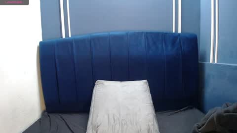 Snapshot of _emma_diamond_ chatting on 7, 2, 2025 Emma online show from 7, 2, 2025