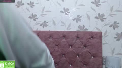 Snapshot of _emma_diamond_ chatting on 9, 2, 2025 Emma online show from 9, 2, 2025