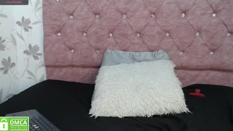 Snapshot of _emma_diamond_ chatting on 10, 2, 2025 Emma online show from 10, 2, 2025