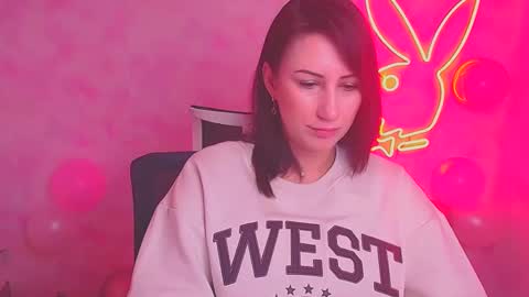 Snapshot of _emma_lay chatting on 12, 2, 2025 Emma online show from 12, 2, 2025