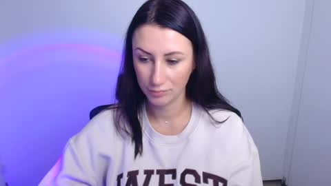 Snapshot of _emma_lay chatting on 9, 10, 2025 Emma online show from 9, 10, 2025