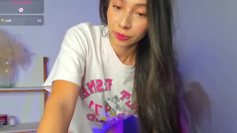 emma morryson online show from 10, 9, 2025