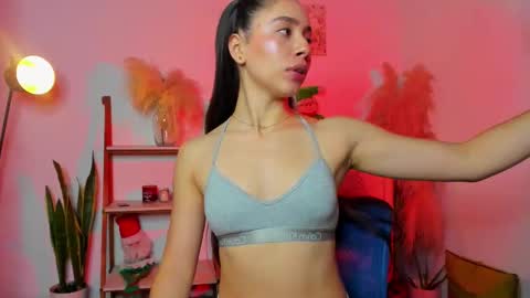 emma morryson online show from 25, 11, 2025