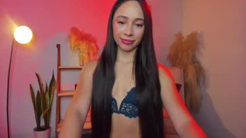 emma morryson online show from 2, 3, 2026