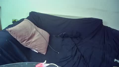 Emma Sugar online show from 20, 4, 2026