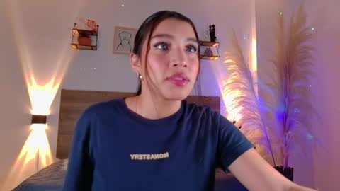 _emmacherry online show from 18, 6, 2026