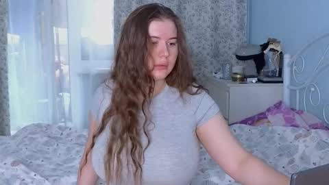 Sam  online show from 24, 3, 2026