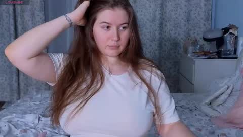 Sam  online show from 3, 4, 2026