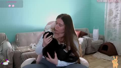 Sam  online show from 19, 4, 2026