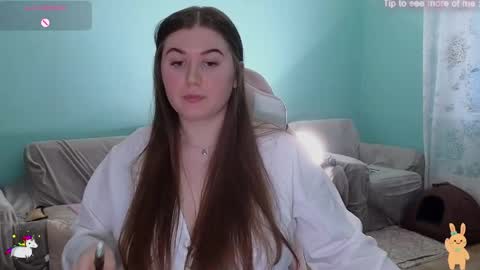 Sam  online show from 24, 4, 2026