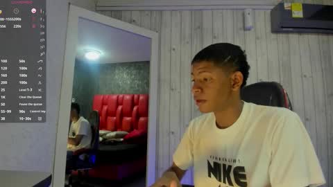 _erick_j online show from 16, 2, 2026