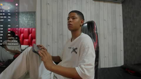 _erick_j online show from 21, 4, 2026