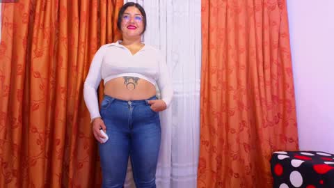  erotic fantasy online show from 4, 2, 2025