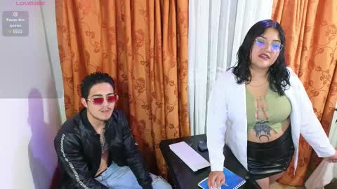  erotic fantasy online show from 15, 2, 2025