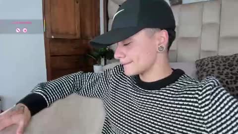 Eternal  online show from 18, 9, 2025