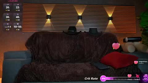  EUFRATES online show from 28, 4, 2026