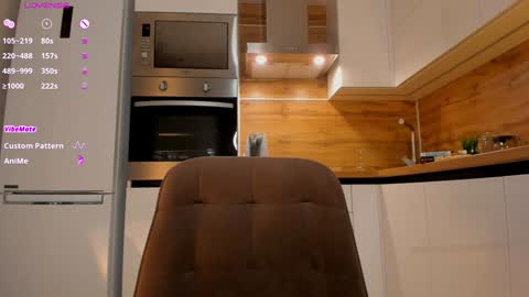 Snapshot of _eva_lee chatting on 5, 12, 2024 Alice online show from 5, 12, 2024