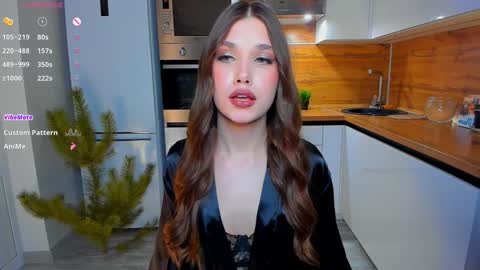 Snapshot of _eva_lee chatting on 19, 12, 2024 Alice online show from 19, 12, 2024