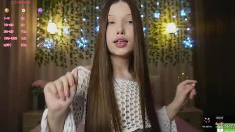 Alice online show from 16, 4, 2026