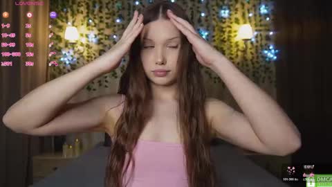 Alice online show from 18, 4, 2026