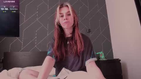 Snapshot of _eva_pleasure_ chatting on 13, 1, 2026 Eva online show from 13, 1, 2026