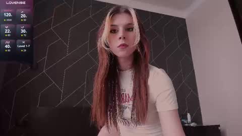 Snapshot of _eva_pleasure_ chatting on 17, 1, 2026 Eva online show from 17, 1, 2026