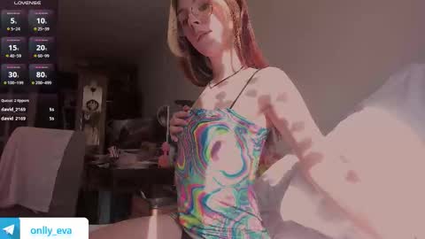 Snapshot of _eva_pleasure_ chatting on 25, 2, 2026 Eva online show from 25, 2, 2026