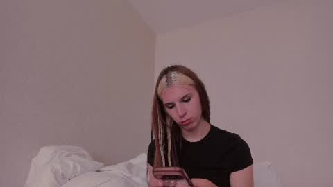 Eva online show from 15, 7, 2026