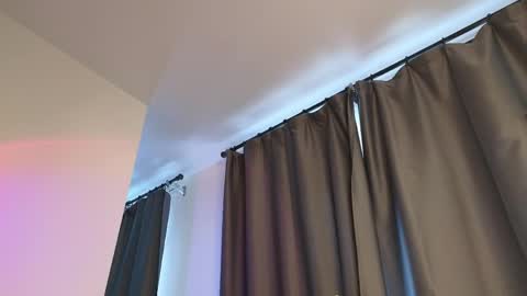 Eva online show from 28, 4, 2026