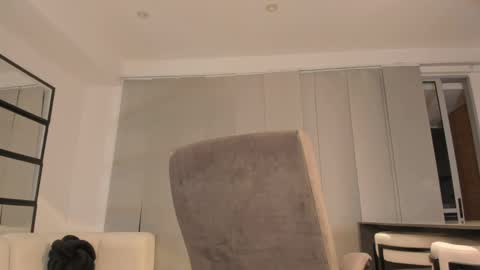 Eva online show from 5, 6, 2026