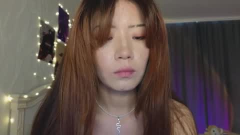 EveEva online show from 21, 9, 2025