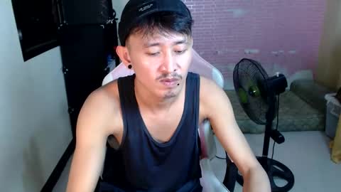 morg online show from 14, 3, 2026