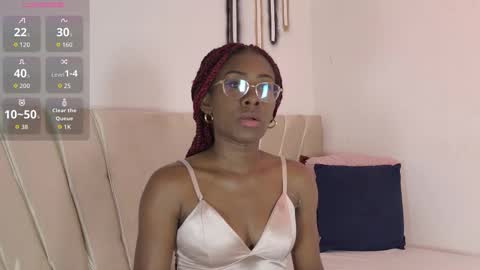 Paul And Ariana online show from 18, 1, 2026