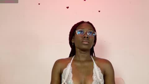 Paul And Ariana online show from 24, 2, 2026