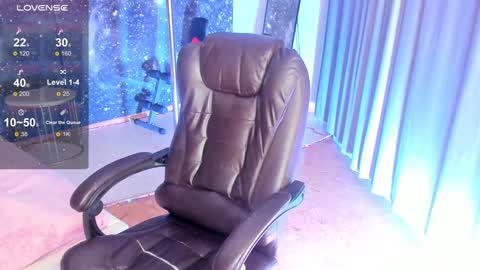 Snapshot of _f_r_a_u_ chatting on 30, 12, 2024 F R A U online show from 30, 12, 2024