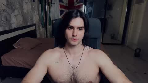 Keanu online show from 8, 2, 2026