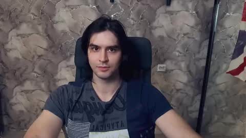 Keanu online show from 13, 2, 2026