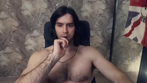 Keanu online show from 26, 2, 2026